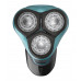 R4500AU Remington Style Series R4 Rotary Shaver